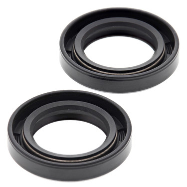 Vertex Sealing Gaskets for JLO-Cuyuna L227/L230 FC/1 00