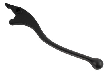 Lever Connection- Brake Lever Right, for Honda TRX250X TRX350FE TRX350FM Fourtrax Rancher TRX350TE TRX350TM, H531519