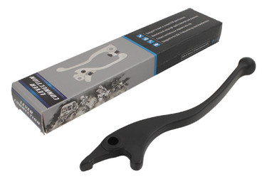Lever Connection- Brake Lever Right, for Honda TRX250X TRX350FE TRX350FM Fourtrax Rancher TRX350TE TRX350TM, H531519