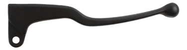 Lever Connection- Brake Lever Right, For Honda, H531056
