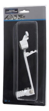 Lever Connection Rear Brake Lever Yamaha YZF-R6 2003-2016 YZF-R6S 06-09, H540861