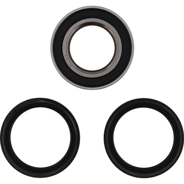 All Balls Racing Wheel Bearing Kit 25-1699 for Honda Pioneer 700 17 18