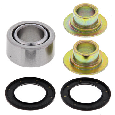 All Balls Racing Rear Shock Bearing Kit 29-5057 For TM EN 250 F 02 03 04