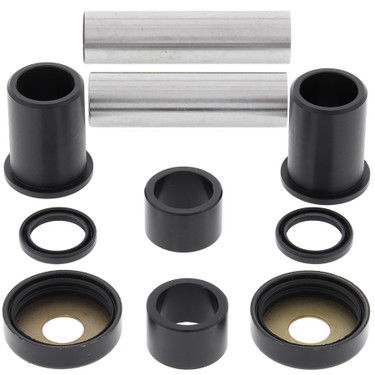 All Balls Racing Swing Arm Bearing Kit 28-1122 For Yamaha TT225 86 87