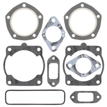 Vertex Top End Gasket Kit for Kohler K440-2AS FC/2 00