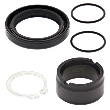 All Balls Racing Countershaft Seal Kit 25-4038 For Kawasaki KLX 250 R 94-96