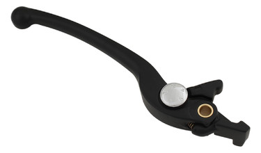 Lever Connection- Brake Lever Right, Kawasaki ZX10R 04-05
