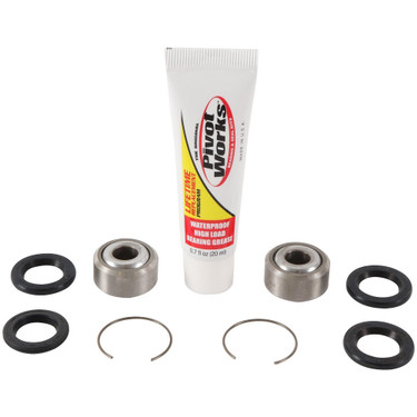 Pivot Works Shock Kit PWSHK-H15-521 for Honda CR 125 R 94 95 1994 1995