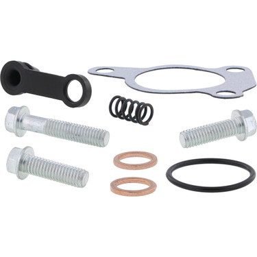 All Balls Racing Clutch Slave Cylinder Kit 18-6003 for Husaberg FE 501 2013-2016