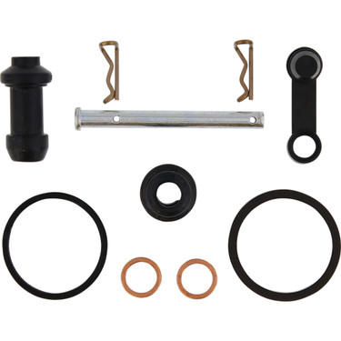 All Balls Racing Caliper Rebuild Kit 18-3259 for KTM 200 EXC 00 2000