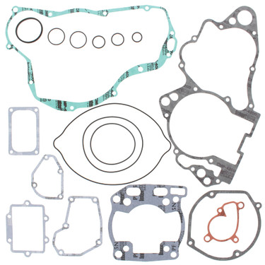 Vertex Complete Gasket Kit for Suzuki RM 250 2001