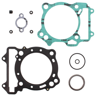 Vertex Top End Gasket Kit for Suzuki LT-Z 400 2003-2014