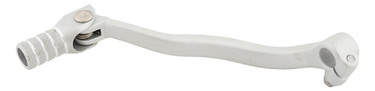 Lever Connection- Shift Lever, Kawasaki KX250F 2006-2008, H543642