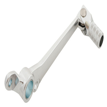 Lever Connection- Rear Brake Lever, Yamaha YZF-R6 1999-2002, H540860