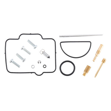 All Balls Carburetor Kit, Complete 26-1528 for Yamaha YZ250 96