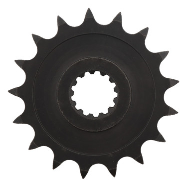 Supersprox Front Sprocket 17T for Yamaha FZR 1000 87-95, GTS 1000 ABS 1993-1996