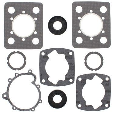 Winderosa Gasket Kit for Kohler K440-RLC LC/2 00