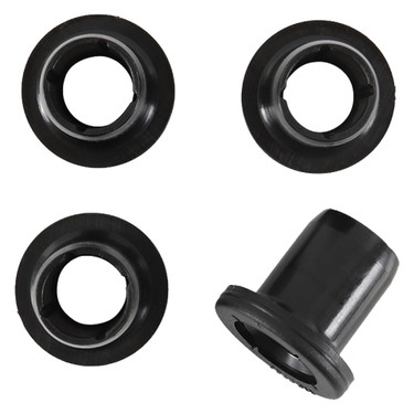 All Balls A-Arm Kit 50-1121 for Polaris Brutus 900 HD PTO 14 15, 900RZR 14 15 16