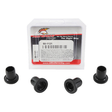 All Balls A-Arm Kit 50-1121 for Polaris Brutus 900 HD PTO 14 15, 900RZR 14 15 16