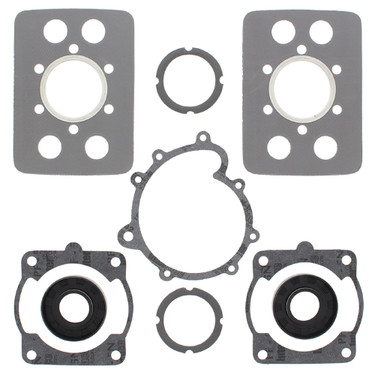 Vertex Gasket Kit for Kohler K250-RLC LC/2 2000