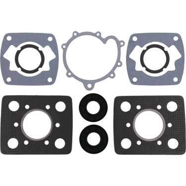 Vertex Gasket Kit for Kohler K340-RLC LC/2 00