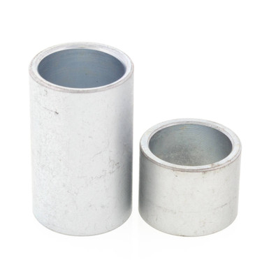 All Balls Racing Wheel Spacer Kit 11-1053 for Suzuki RM 125 96