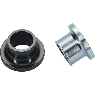 All Balls Racing Wheel Spacer Kit 11-1043 - Kawasaki KLX 250 S 06