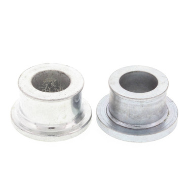 All Balls Racing Wheel Spacer Kit 11-1034 for Kawasaki KX 80 84