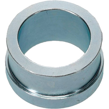 All Balls Racing Wheel Spacer Kit 11-1090 for KTM 200 MXC 00 01 02