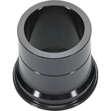 All Balls Racing Wheel Spacer Kit 11-1098 for Kawasaki KLX 450 R 08 09