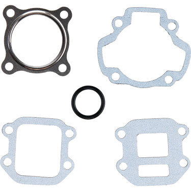 Vertex Top End Gasket Kit for Yamaha PW50 1990-2018