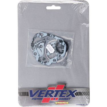 Vertex Top End Gasket Kit for Yamaha PW50 1990-2018