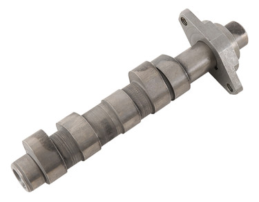 1004-1 Hot Cams Camshaft For Honda XR 600 R 1988-2000