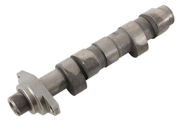 1004-1 Hot Cams Camshaft for Honda XR 600 R 1988-2000