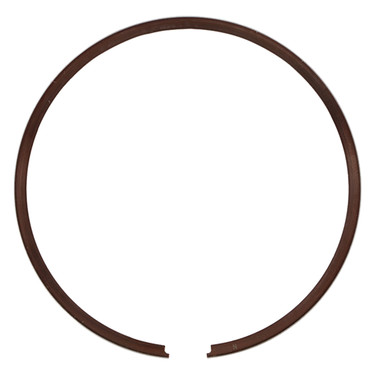 Vertex Replica Piston Kit for Yamaha YFM 660 R Raptor (01-05)