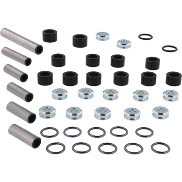 All Balls Rear Independent Suspension Kit for Polaris Ranger 1000 EPS Base