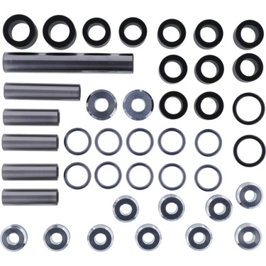 All Balls Rear Independent Suspension Kit for Polaris Ranger 1000 EPS Base