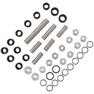 All Balls Rear Independent Suspension Kit for Polaris Ranger 1000 EPS BASE New