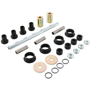 All Balls Rear Independent Suspension Kit for Polaris Sportsman 570 EPS EU