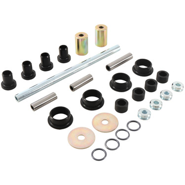 All Balls Rear Independent Suspension Kit for Polaris Sportsman 570 EPS EU New