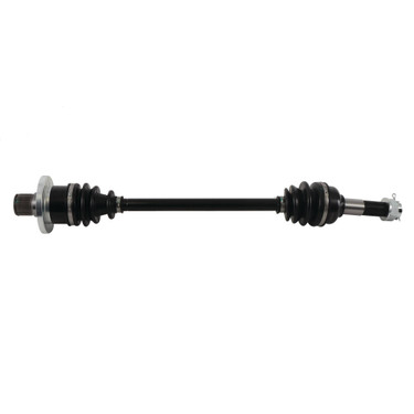 All Balls Racing Rear Right 6-Ball CV Axle for CFMOTO Z8-EX Sport 14 7000-280200