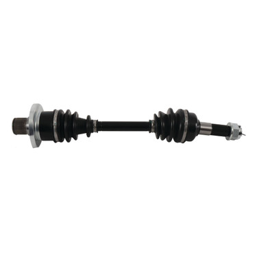 All Balls Racing Rear Left 6-Ball CV Axle for CFMOTO C Force 500-2 L 2011-2012