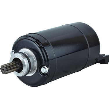Starter for Kawasaki VN1700 Vulcan 1700 Nomad ABS 14 410-54264