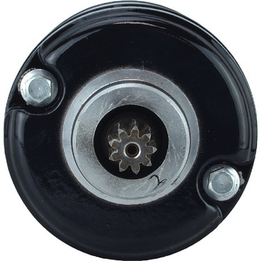 Starter for Kawasaki VN1700 Vulcan 1700 Nomad ABS 14 410-54264