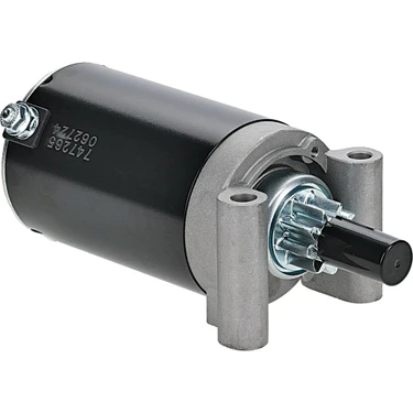 410-21111 Starter for Kohler Courage Twin SV710 32-098-08S