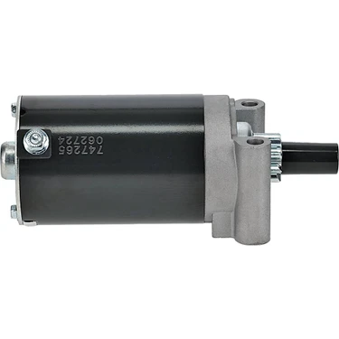 410-21111 Starter for Kohler Courage Twin SV710 32-098-08S