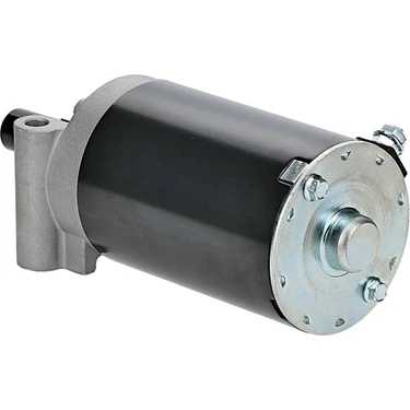 410-21111 Starter for Kohler Courage Twin SV710 32-098-08S