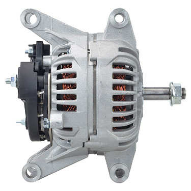 400-24305 Alternator for Navistar Various 0124625068