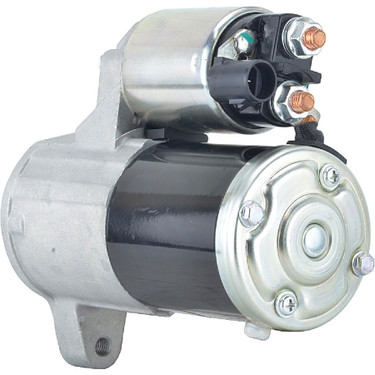 Starter for RAM 2500 Pickup 2014-2018 56029722AA, 19971 410-48388