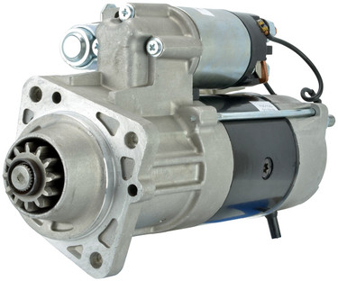 エンモー Volvo Ec180 Ec210 Ec240 Swing Motor Ec290bl Excavator Spare